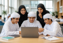 الرمز (*) ليس رسوباً.. لكنه يوقف استخراج الشهادة