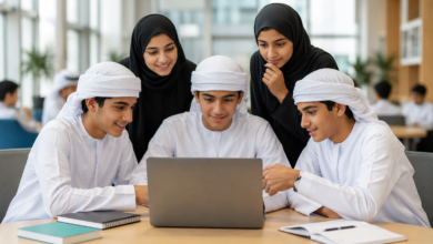 الرمز (*) ليس رسوباً.. لكنه يوقف استخراج الشهادة