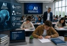 جامعات عالمية تعيد تشكيل معايرر التقييم