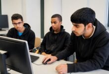 «التربية»: «سفراؤنا الدولي» يشمل 8 وجهات عالمية رائدة