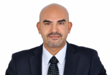 محمد إبراهيم يكتب..