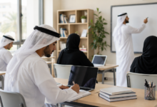 مدارس ترفع سقف التوظيف.. وهذه المؤهلات تحسم قبول المعلمين