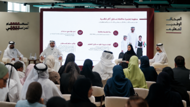 تفاصيل الاستعدادات للعام الدراسي 2026-2027